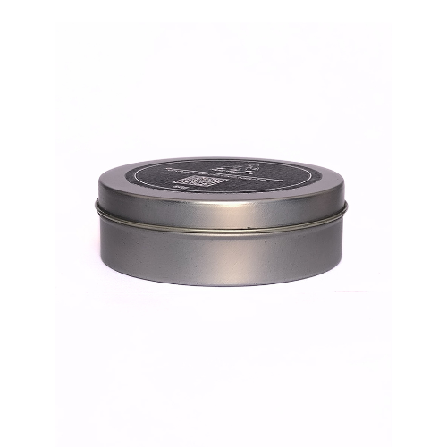 Crema para Cuero Genuino