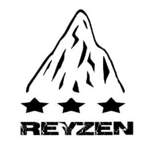 Botas Reyzen