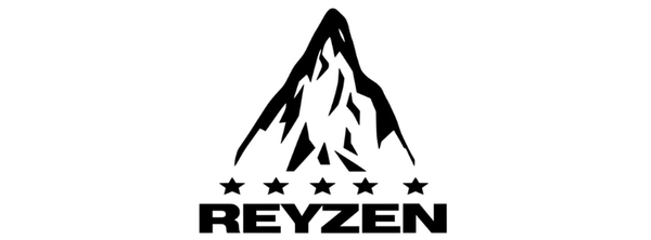 Botas Reyzen