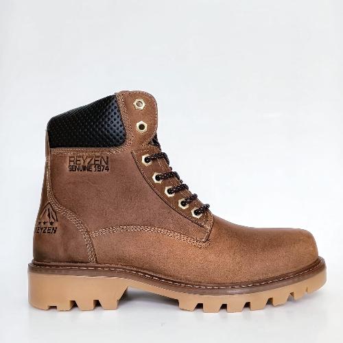 Bota Hunter Miel®